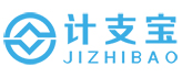 长沙计支宝信息科技有限公司