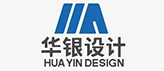 湖南华银国际工程设计研究院有限公司
